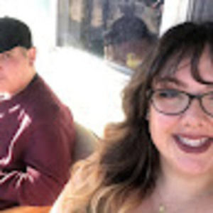 Meet your Posher, Celeste